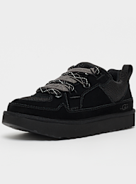 UGG, Lo Lowmel, zwart, Afbeelding 2 van 5