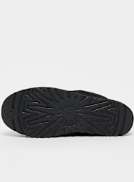 UGG, Lo Lowmel, zwart, Afbeelding 4 van 5