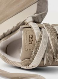 UGG, Lo Lowmel, beige, Image 4 of 5