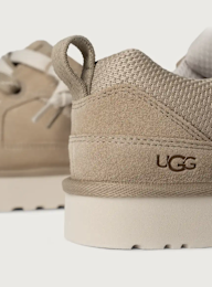 UGG, Lo Lowmel, beige, Image 5 of 5