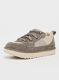 UGG, Lo Lowmel, grijs, Afbeelding 2 van 5