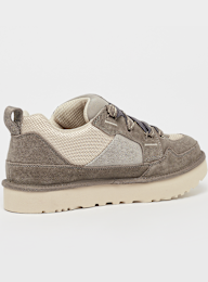 UGG, Lo Lowmel, grijs, Afbeelding 3 van 5