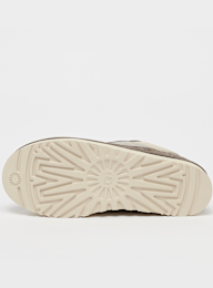 UGG, Lo Lowmel, grijs, Afbeelding 4 van 5