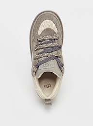 UGG, Lo Lowmel, grijs, Afbeelding 5 van 5