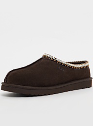 UGG, Tasman, brown, Image 2 of 5