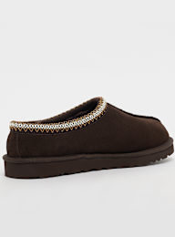 UGG, Tasman, brown, Image 3 of 5