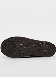 UGG, Tasman, brown, Image 4 of 5
