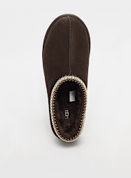 UGG, Tasman, brown, Image 5 of 5