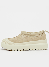 UGG, Tasman Weather Hybrid, beige, Image 1 of 7