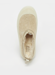 UGG, Tasman Weather Hybrid, beige, Image 5 of 7