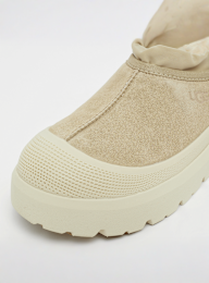 UGG, Tasman Weather Hybrid, beige, Image 6 of 7
