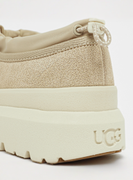 UGG, Tasman Weather Hybrid, beige, Image 7 of 7