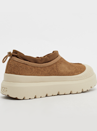 UGG, Tasman Weather Hybrid, brown, Image 3 of 5