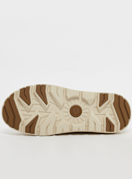 UGG, Tasman Weather Hybrid, brązowy, Obraz 4 z 5