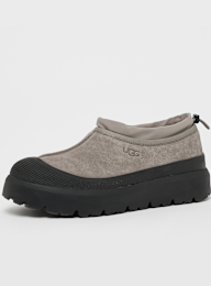 UGG, Tasman Weather Hybrid, beige, Image 2 of 8