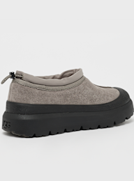 UGG, Tasman Weather Hybrid, beige, Image 3 of 8