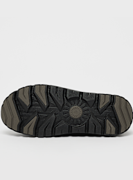 UGG, Tasman Weather Hybrid, beige, Image 4 of 8