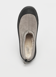 UGG, Tasman Weather Hybrid, beige, Image 5 of 8