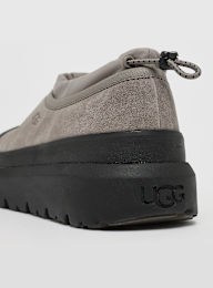 UGG, Tasman Weather Hybrid, beige, Image 6 of 8