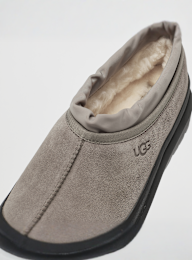 UGG, Tasman Weather Hybrid, beige, Image 7 of 8