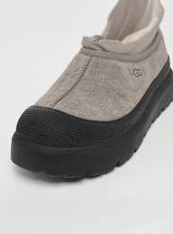 UGG, Tasman Weather Hybrid, beige, Image 8 of 8