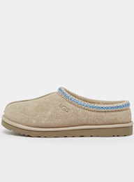 UGG, Tasman, beige, Image 1 of 7