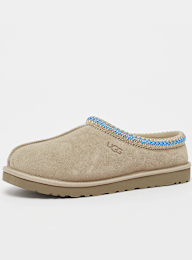 UGG, Tasman, beige, Image 2 of 7
