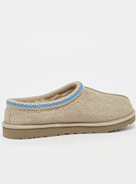UGG, Tasman, beige, Image 3 of 7