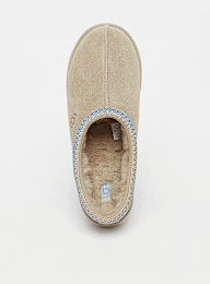 UGG, Tasman, beige, Image 5 of 7
