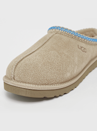 UGG, Tasman, beige, Image 6 of 7