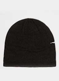 Capacité, Big C Skully, black, Image 2 of 4