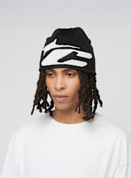 Capacité, Big C Skully, black, Image 4 of 4