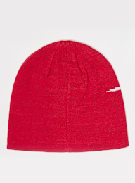 Capacité, Big C Skully, red, Image 2 of 4