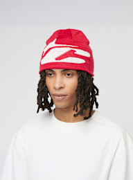 Capacité, Big C Skully, red, Image 4 of 4