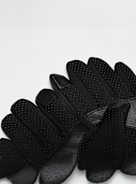 Capacité, Big C Tech Gloves, black, Image 2 of 3