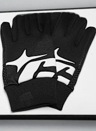 Capacité, Big C Tech Gloves, black, Image 3 of 3