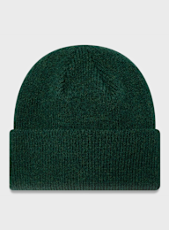 New Era, Female Wide Cuff Beanie MLB New York Yankees dgr, groen, Afbeelding 2 van 2