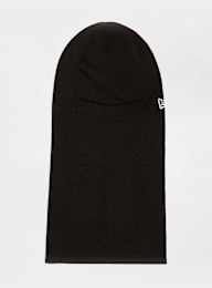 New Era, Balaclava, zwart, Afbeelding 2 van 4