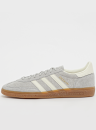 adidas Originals, Handball Spezial, grey, Image 1 of 5