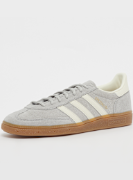 adidas Originals, Handball Spezial, grey, Image 2 of 5