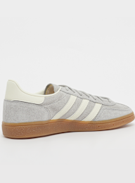adidas Originals, Handball Spezial, grey, Image 3 of 5