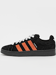 adidas Originals, Campus Sneaker, zwart, Afbeelding 1 van 6