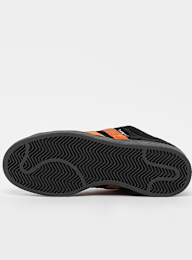 adidas Originals, Campus Sneaker, zwart, Afbeelding 4 van 6