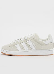 adidas Originals, Campus Sneaker, beige, Afbeelding 1 van 6