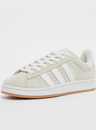 adidas Originals, Campus Sneaker, beige, Afbeelding 2 van 6
