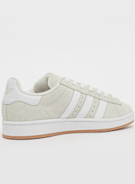 adidas Originals, Campus 00s, beige, Image 3 of 6