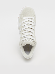 adidas Originals, Campus Sneaker, beige, Afbeelding 5 van 6