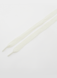 adidas Originals, Campus Sneaker, beige, Afbeelding 6 van 6