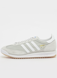 adidas Originals, SL 72 RS, grey, Image 1 of 5