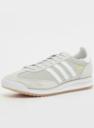 adidas Originals, SL 72 RS, grey, Image 2 of 5